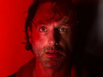 The Walking Dead The Walking Dead