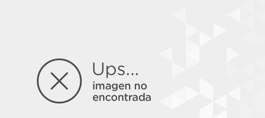 Test Cual Es Tu Patronus Pottermore