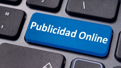 IAB Spain presentará el 'Estudio de Inversión Publicitaria en Medios Digitales 2017'