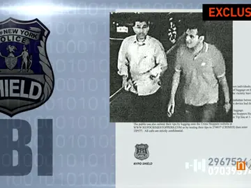 Frame 19.522433 de: nuevayork Frame 19.522433 de: nuevayork