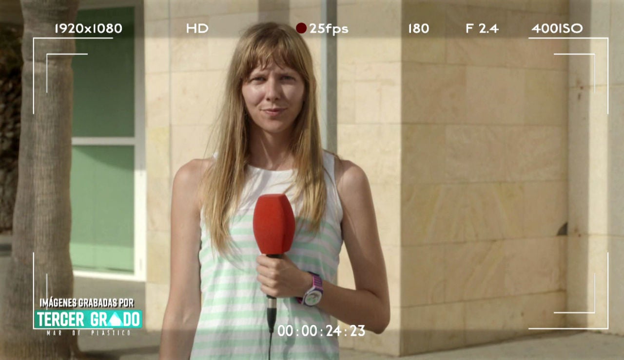 Campoamargo TV