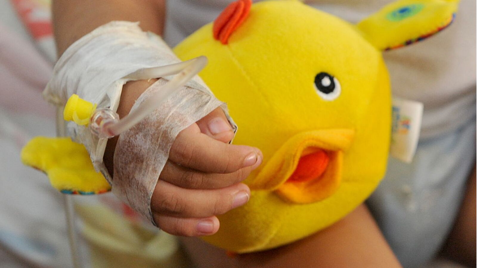 La brutal agresión de un niño de 12 años a otro escolar conmociona a Alemania