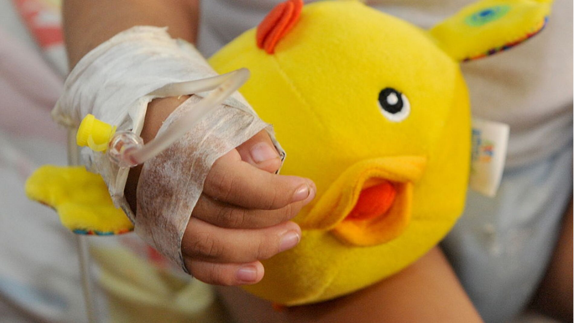 La brutal agresi&oacute;n de un ni&ntilde;o de 12 a&ntilde;os a un compa&ntilde;ero conmociona a Alemania