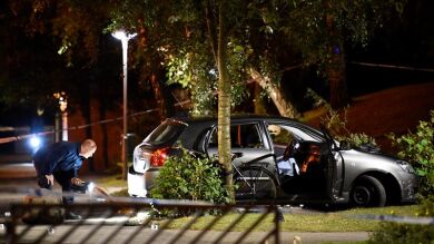 Fallece uno de los cuatro heridos del tiroteo de Malmoe, Suecia