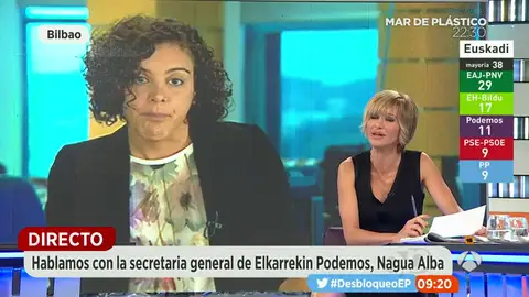 Frame 272.840145 de: NAGUA Frame 272.840145 de: NAGUA