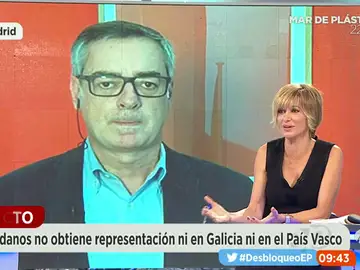 Frame 94.541704 de: VILLEGAS Frame 94.541704 de: VILLEGAS