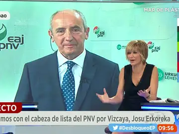Frame 116.086223 de: pnv Frame 116.086223 de: pnv