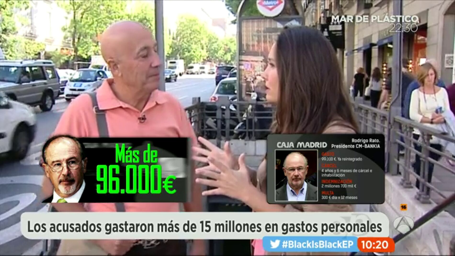 Frame 20.457996 de: black