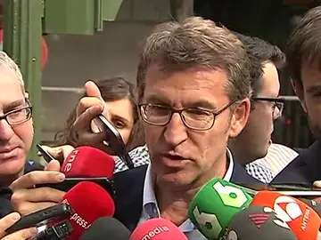 Frame 3.875445 de: Dice que tiene un contrato con los gallegos hasta 2020 Frame 3.875445 de: Dice que tiene un contrato con los gallegos hasta 2020