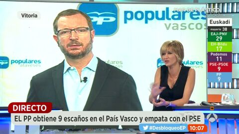 Frame 151.526611 de: MAROTO