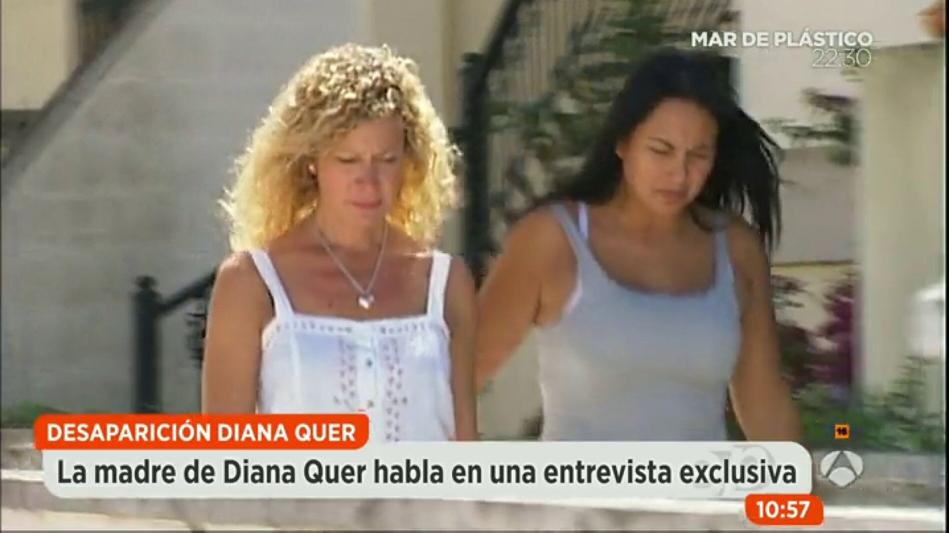 Frame 11.506036 de: entrevista