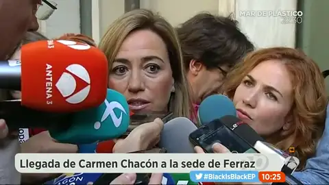 Frame 12.85797 de: CHACON Frame 12.85797 de: CHACON