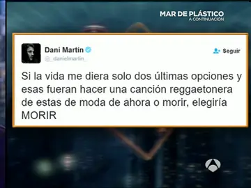 Frame 67.589077 de: tuit Frame 67.589077 de: tuit