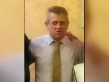 Frame 2.200882 de: El gerente de un hotel de Tordesillas deja encerrados a los huéspedes y se fuga con la recaudación Frame 2.200882 de: El gerente de un hotel de Tordesillas deja encerrados a los huéspedes y se fuga con la recaudación