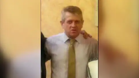 Frame 2.200882 de: El gerente de un hotel de Tordesillas deja encerrados a los huéspedes y se fuga con la recaudación Frame 2.200882 de: El gerente de un hotel de Tordesillas deja encerrados a los huéspedes y se fuga con la recaudación