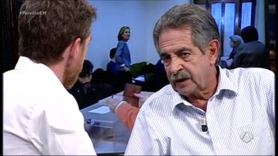 Revilla: 