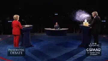 Meme Donald Trump Meme Donald Trump