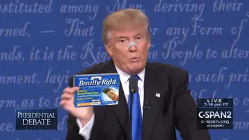 Meme Donald Trump Meme Donald Trump