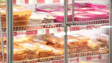 ¿Qué supermercado es más barato? Los españoles pueden ahorrar hasta 933 euros al año dependiendo de cuál eligen