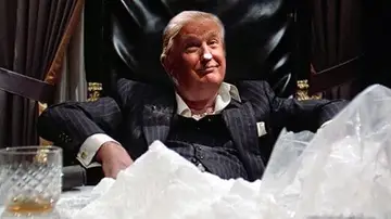 Meme Donald Trump Meme Donald Trump