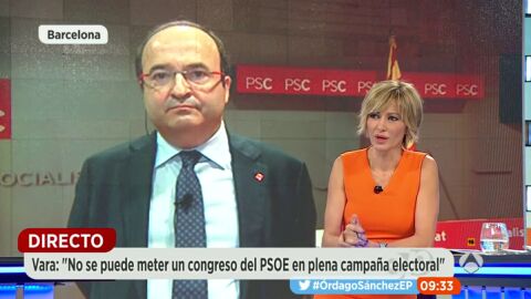 Frame 163.855517 de: ICETA