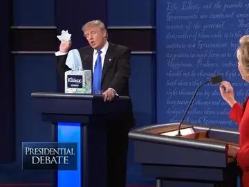 Meme Donald Trump Meme Donald Trump