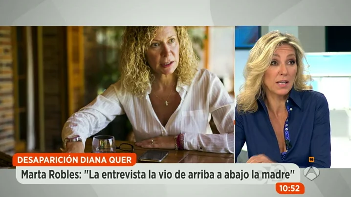 Frame 158.09629 de: ROBLES2