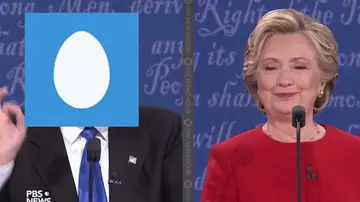 Meme Donald Trump Meme Donald Trump