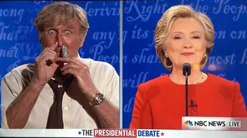 Meme Donald Trump Meme Donald Trump