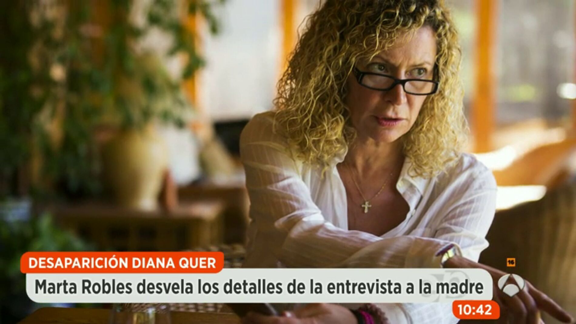 Frame 28.939001 de: robles