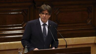 250.000 catalanes perderán la deducción fiscal extra por vivienda según los presupuestos del Govern