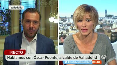 Puente: 