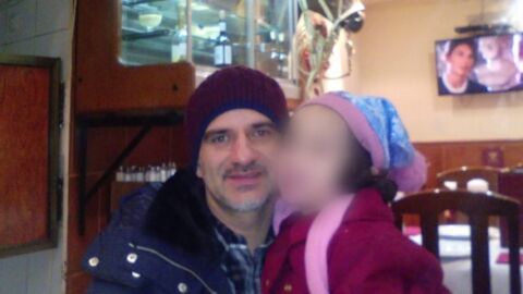 Frame 4.291419 de: La Guardia Civil tiene un nuevo sospechoso del crimen de Pioz