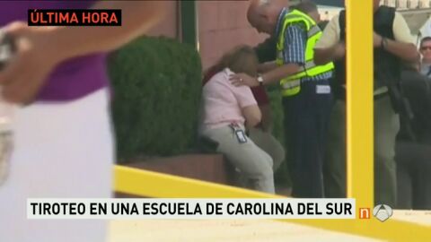 Frame 15.152227 de: TIROTEO