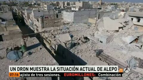 Frame 30.195604 de: ALEPO