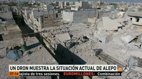 Frame 30.195604 de: ALEPO Frame 30.195604 de: ALEPO