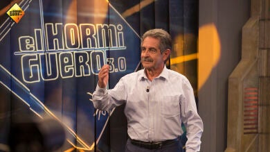 Revilla, sobre Blesa: 