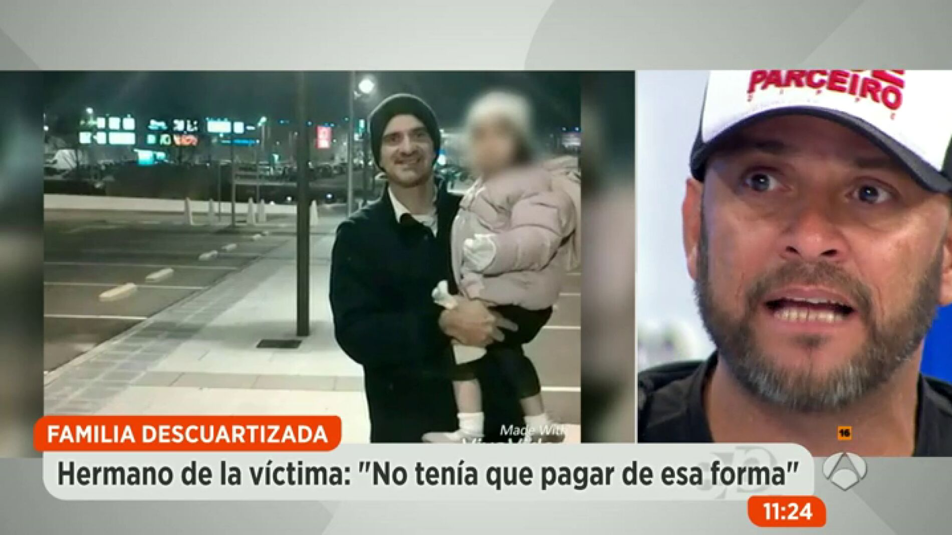 Frame 476.327045 de: pioz