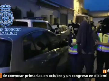 Frame 50.877566 de: YIHADISMO Frame 50.877566 de: YIHADISMO