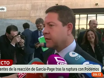 Frame 62.827054 de: GARCIA-PAGE Frame 62.827054 de: GARCIA-PAGE