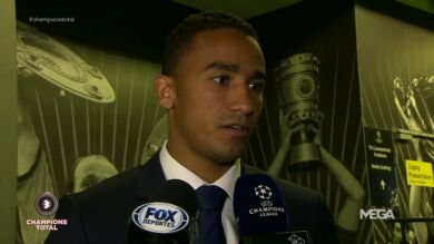 Danilo: 