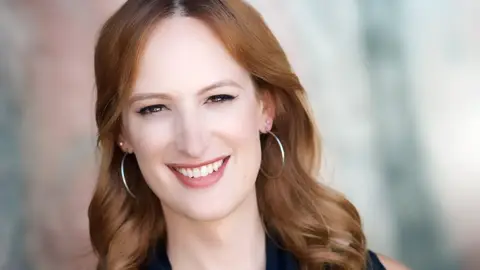 Jen Richards Jen Richards