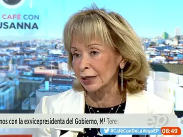 Frame 140.623369 de: DE LA VEGA Frame 140.623369 de: DE LA VEGA