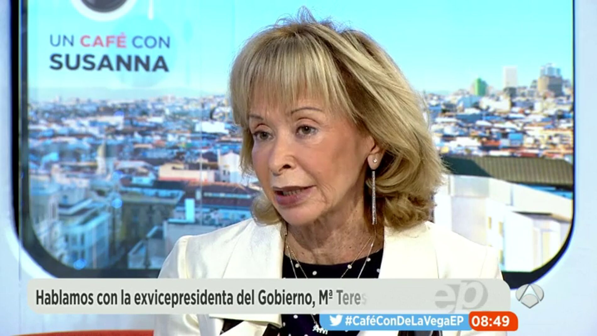 Frame 140.623369 de: DE LA VEGA
