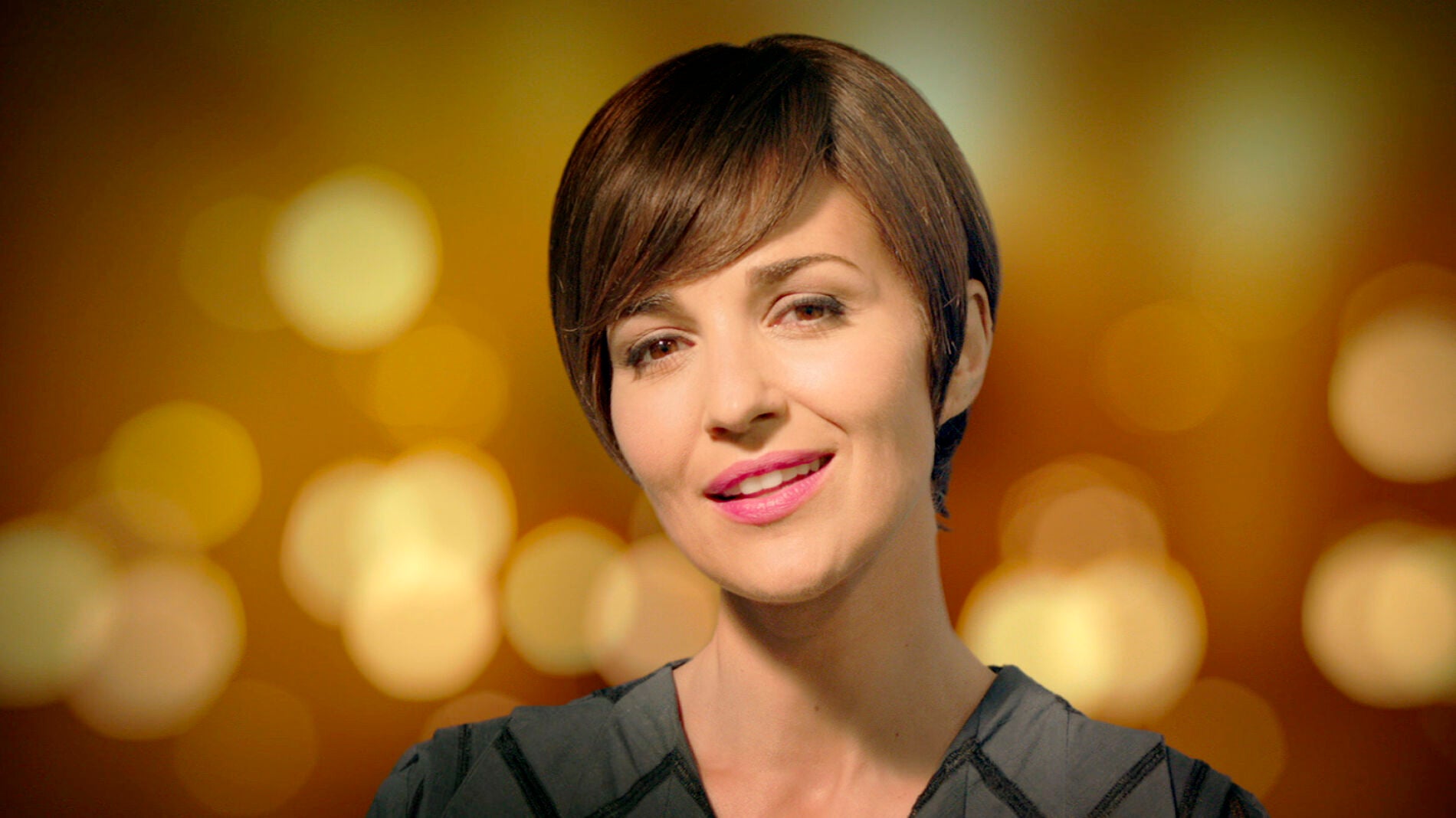 El pr&oacute;ximo mi&eacute;rcoles, estreno de la temporada final de 'Velvet' en Antena 3