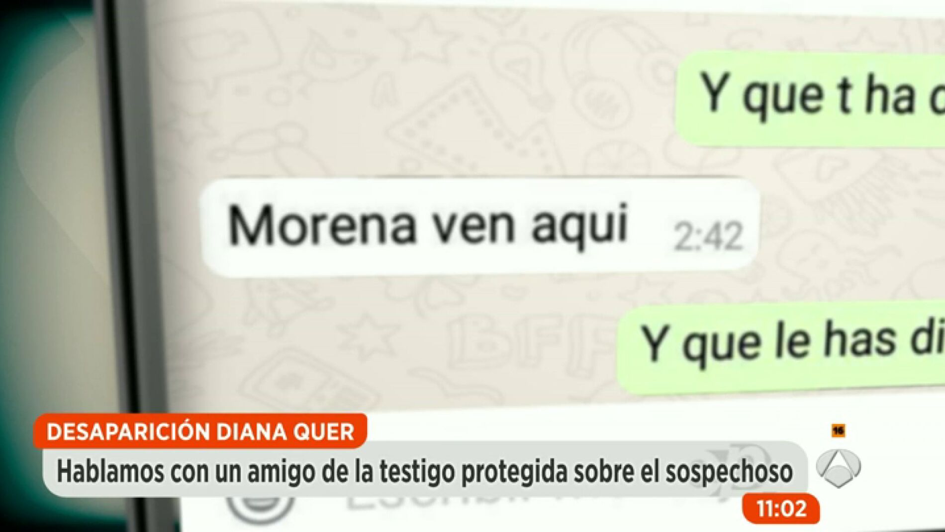 Frame 89.638082 de: diana