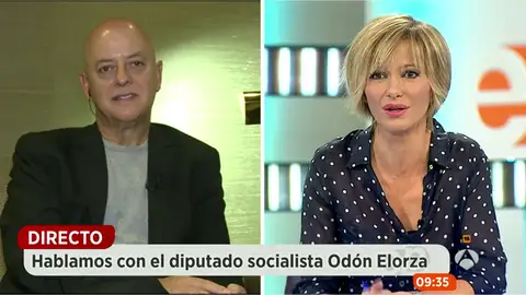 Frame 28.292307 de: odon Frame 28.292307 de: odon