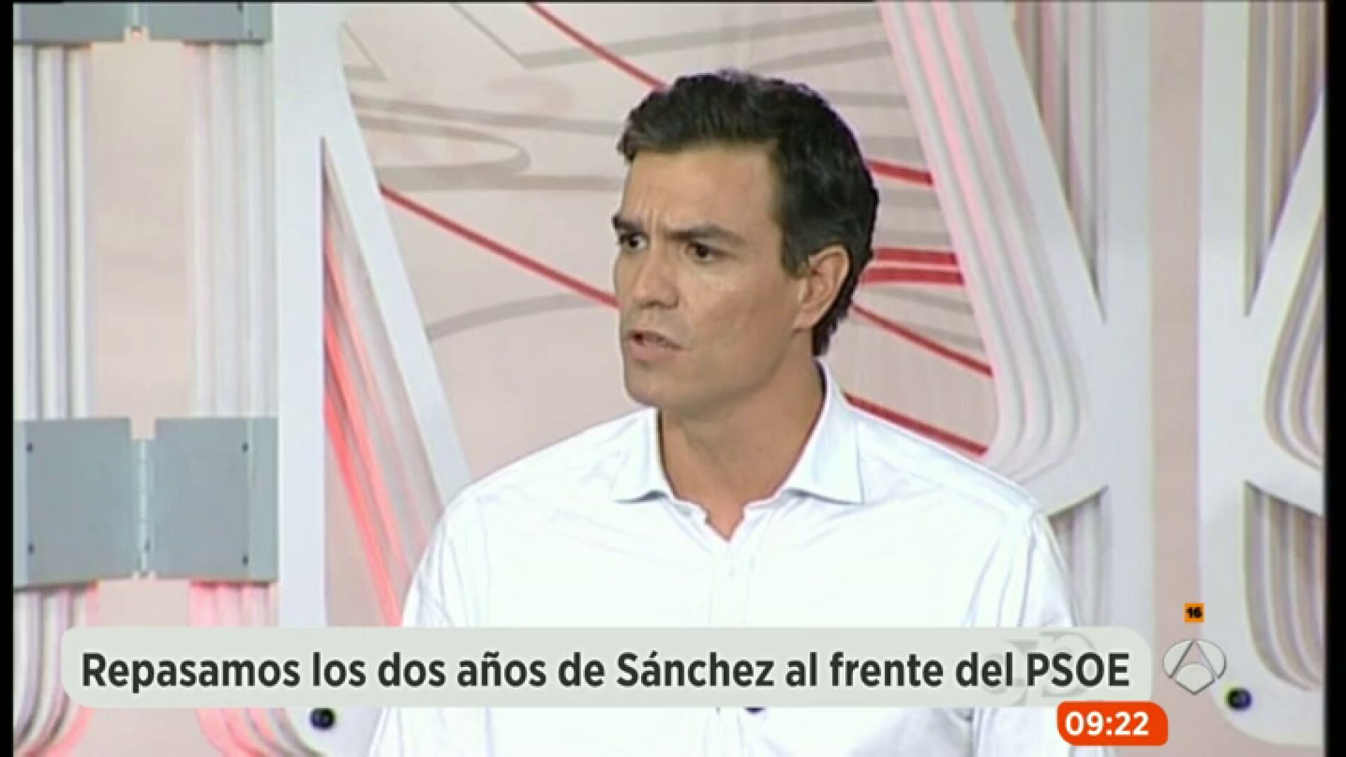 Frame 9.005276 de: pedro