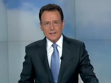 Zapping TV - Los mejores chistes de Matías Prats Zapping TV - Los mejores chistes de Matías Prats