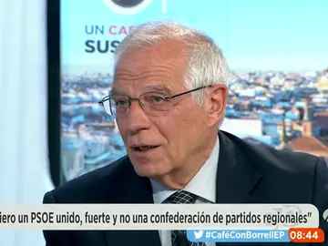 Frame 154.103875 de: BORRELL Frame 154.103875 de: BORRELL